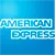 american expreess