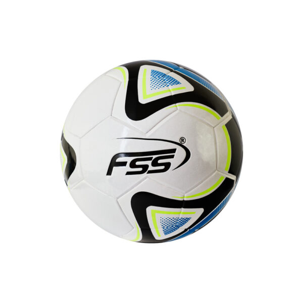 Balón FSS - Futsal