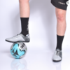 ZAPATILLA GOLTY TURF FORMACION  DIMENSION - Imagen 3