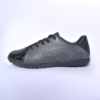 ZAPATILLA GOLTY TURF FORMACION  DIMENSION