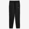 Pantalon Fila Burda Fria