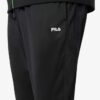 Pantalon Fila Burda Fria - Imagen 2