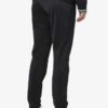 Pantalon Fila Burda Fria - Imagen 3