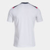 Camisa manga corta Toledo - Imagen 2