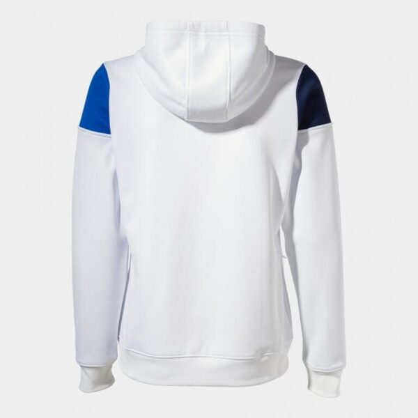 Hoodie Crew - Imagen 4