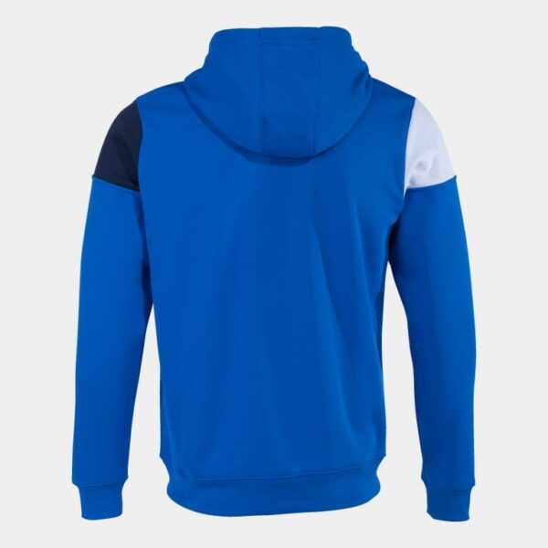 Hoodie Crew - Imagen 3