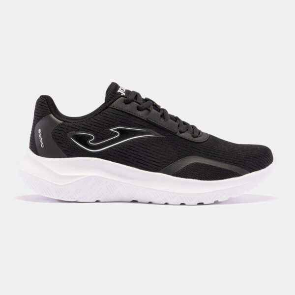 Zapatillas Running Sodio - Imagen 6