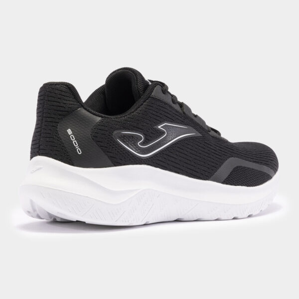Zapatillas Running Sodio - Imagen 7