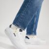 Zapatilla Casual C.Stadium - Imagen 2
