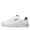 Zapatilla Casual C.Stadium