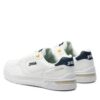 Zapatilla Casual C.Stadium - Imagen 3