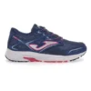 Zapatillas running Meta Lady