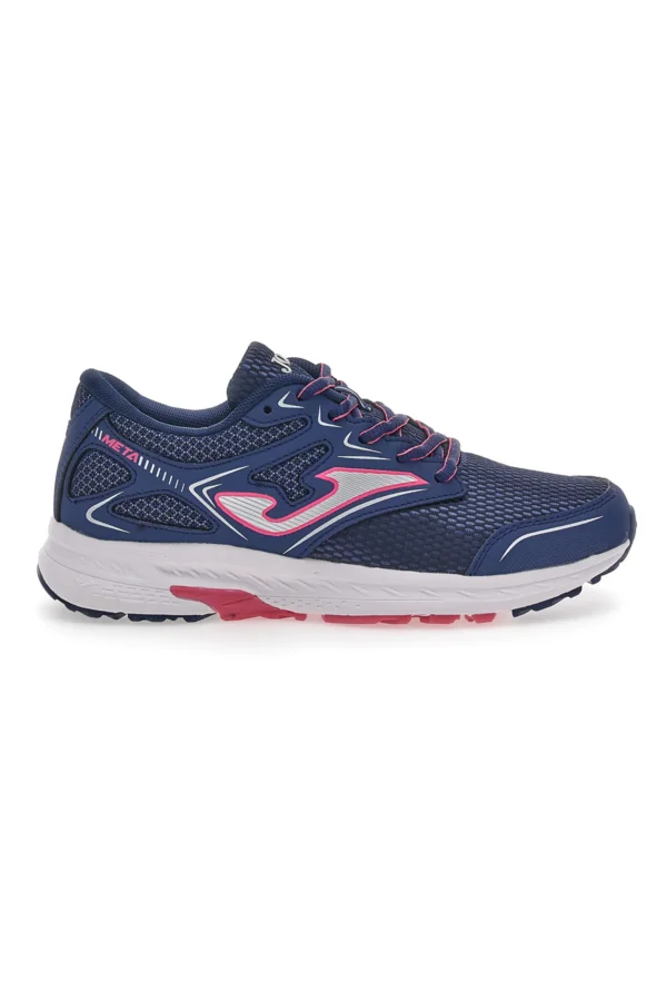 Zapatillas running Meta Lady