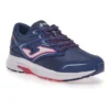 Zapatillas running Meta Lady - Imagen 4