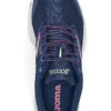 Zapatillas running Meta Lady - Imagen 2