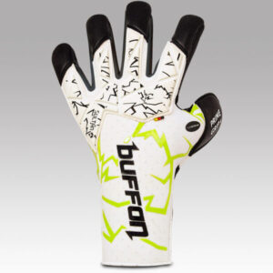 GUANTE - BUFFON SULTAN