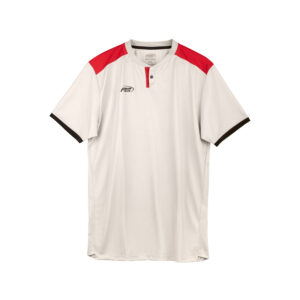 Camiseta Deportiva FSS