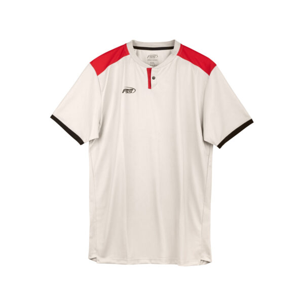 Camiseta Deportiva FSS