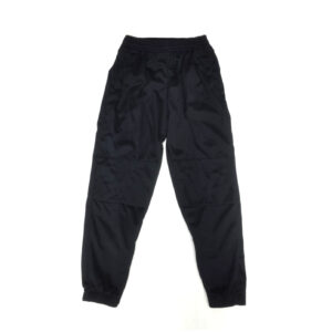 Pantalón Sudadera Reyes Católicos