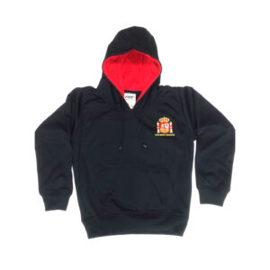 Buso Sudadera