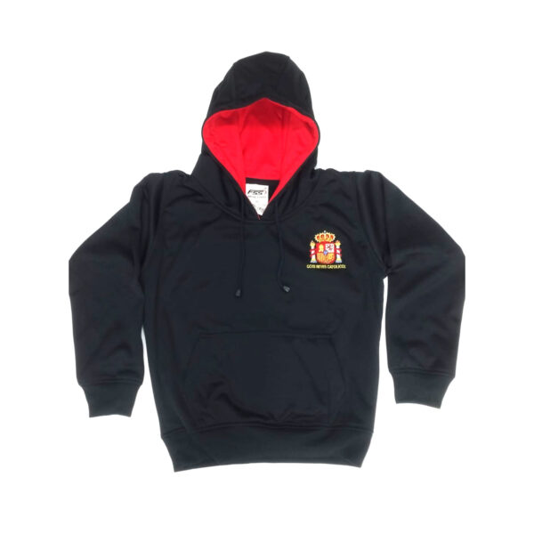 Buso Sudadera