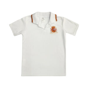 Camiseta Polo