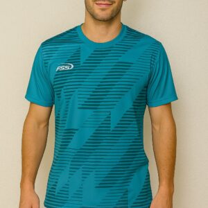 Set Deportivo + Medias  FSS