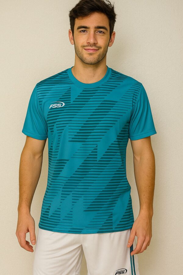 Set Deportivo + Medias  FSS