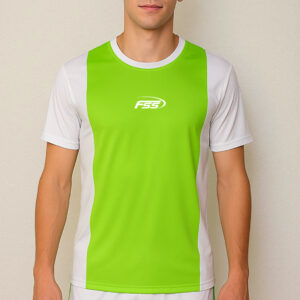 Set Deportivo II + Medias  FSS