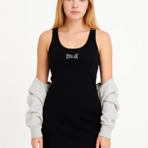 Vestido Tenis Everlast Inde