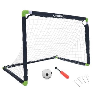 Arco de Fútbol Goal Lega - Umbro