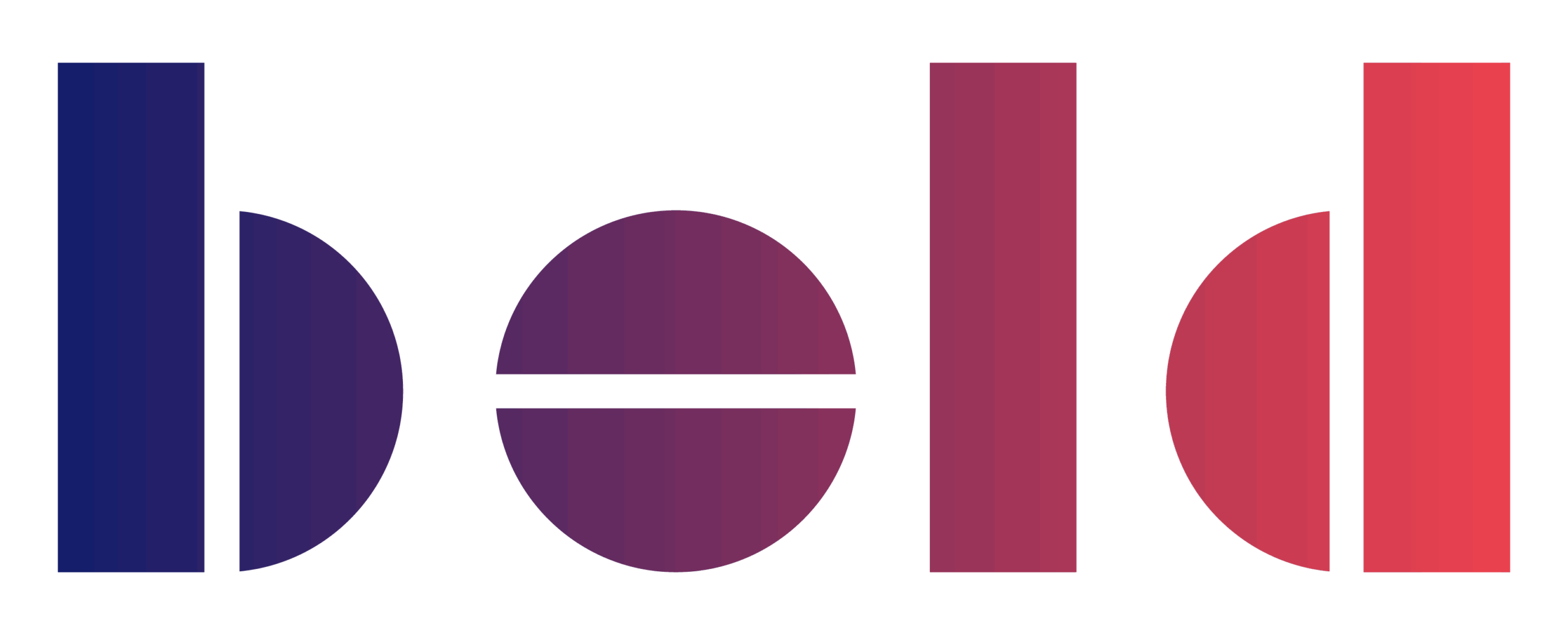 Logo-Bold-Principal Wompi_Logo