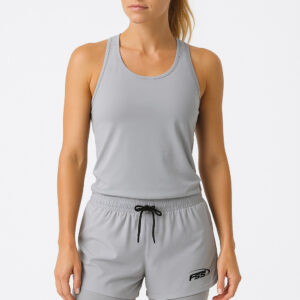 PANTALONETA RUNNING MUJER