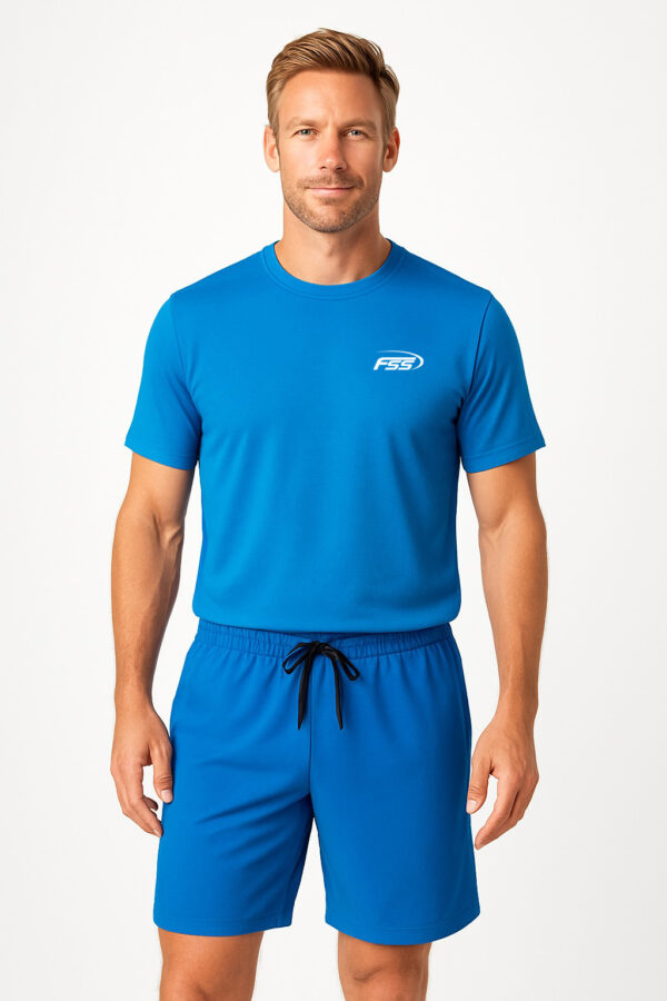 Camiseta Promanga