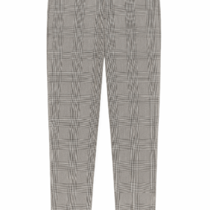 PANTALON DE DIARIO COLES