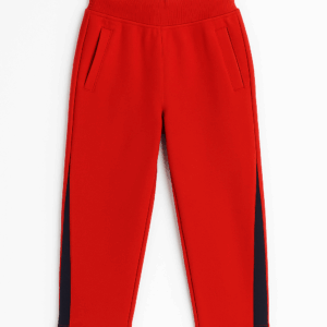 Pantalon Nursery material universal