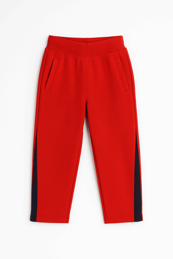 Pantalon Nursery material universal