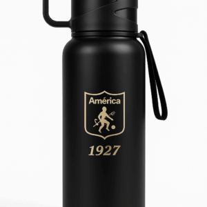 Termo 750ml América 1927