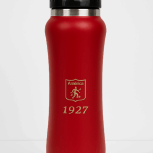 Termo 750ml América