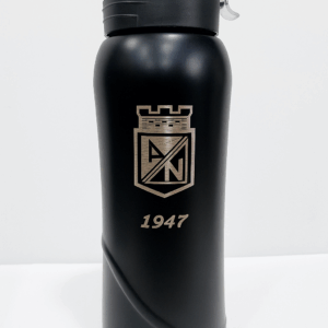 Termo 750ml AN 1947