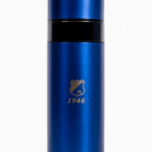 Termo 750ml Millonarios