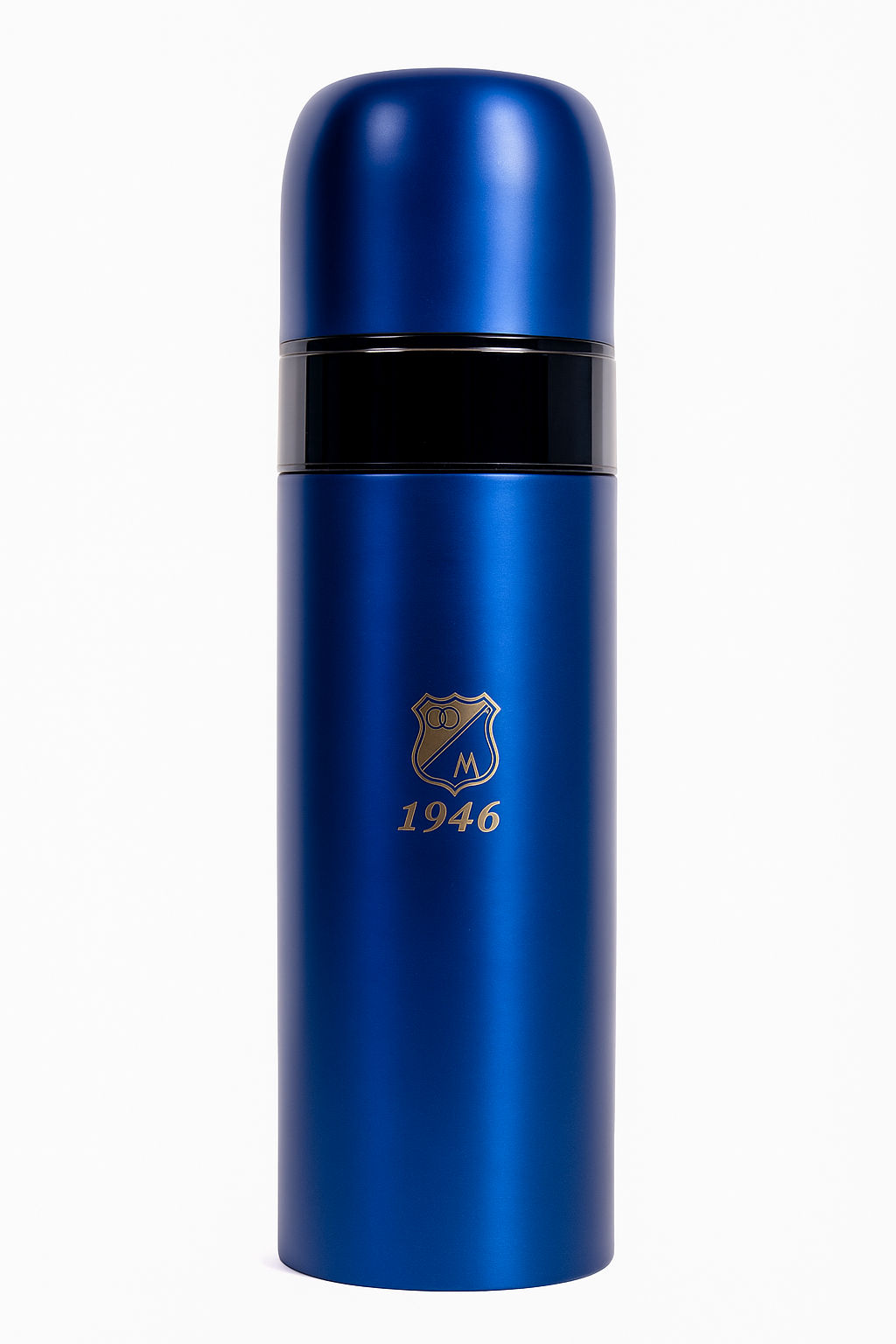 Termo 750ml Millonarios