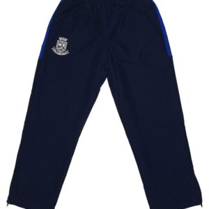 PANTALON DE SUDADERA COLES