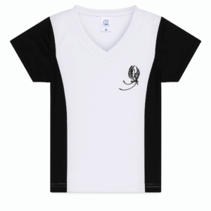 Camiseta Fenix