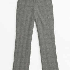 PANTALON DE DIARIO COLES MUJER