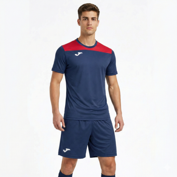 Set Deportivo Phoenix 2