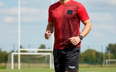 FSS  más de 30 años confeccionando historias en Bogotá