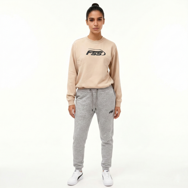 Pantalón Deportivo  FSS