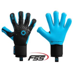 Guantes arquero GES