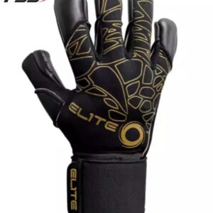 Guantes arquero Elite